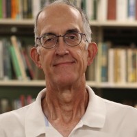 Alan Stolfus
