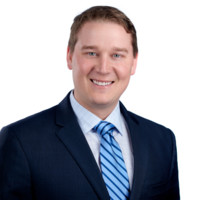 Tyler Noesser