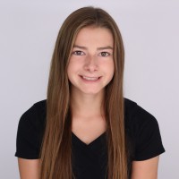 Sara Phelps