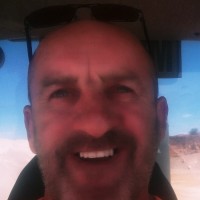 phil orme
