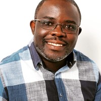 Alex Malama Chiwama