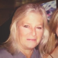 Lea Dankel