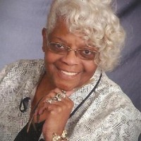 Loreese Cain
