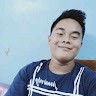 Clint Lloyd Kervy Sagumhay