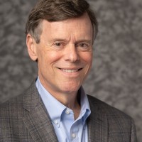 Steve Brownfield
