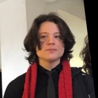 Hasan Emir Su