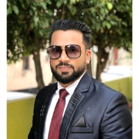 Kumar Pathak