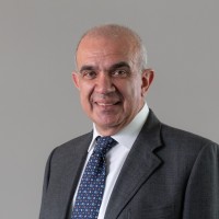 Renzo Pasti