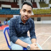 ALOK SAMAL
