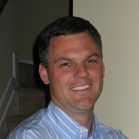 Blake Kiger