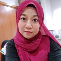 Ain Najwa Othman