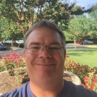 Jim Whipple