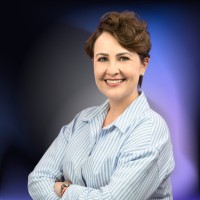 Julia Wojdyła