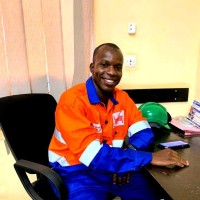 Lamine Sidibé