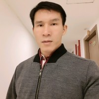 Thien Nguyen Duc