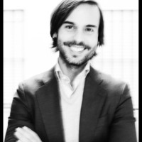 Miguel Pichardo Rubira
