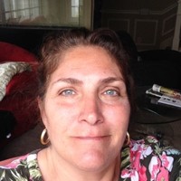 Jeannine Tuvesson