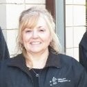 Carole Carlson