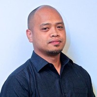 Ed Karl Quitoriano