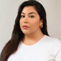 Jessica Rivera
