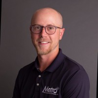 Mike Walters
