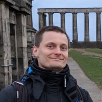 Piotr Rutkowski