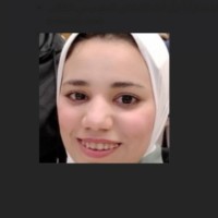 Randa Elkhashen