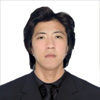 Jobelle Gumba