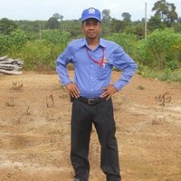 sophar nin