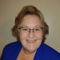 Doris Nichols
