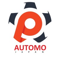 Automo Japan