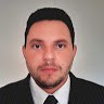 Italo Alencar