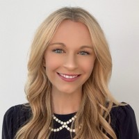 Ashley Pearson