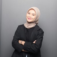 Wina Septia Wahyuni