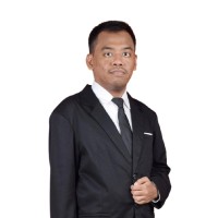 Muhammad Hatami