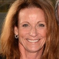 Bonnie Wasserman-Struzik