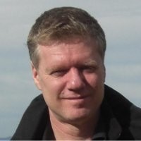 Anders Söderlund