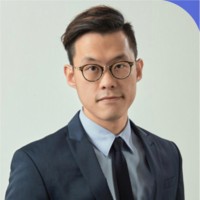 Charles Li