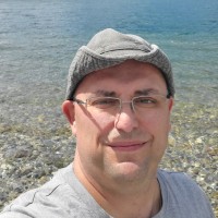 Ruben Arakelyan