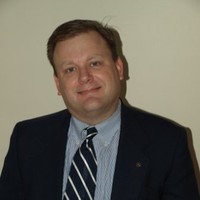 Jody Hazel, CPA