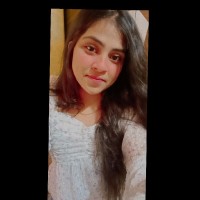 Shruti Chavan