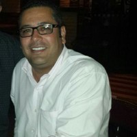 Ivan Carrillo