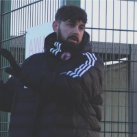 Louis Andreou