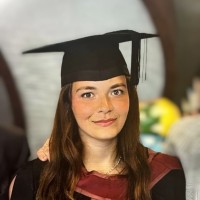 Hannah Tayler