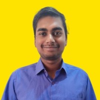 Sagnik Mandal
