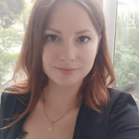 Таисия Пугачёва