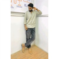 Rohit Sahani