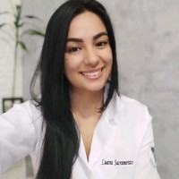 Luana Sacramento