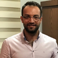 Emre Anıl Kakillioğlu