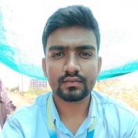 Tanmay Jadhav